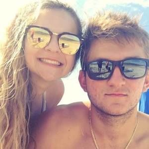 Meet your Posher, Oliver